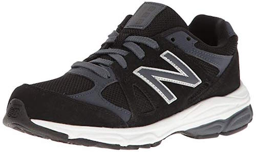 new balance kj888