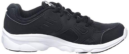 Best Kids Tennis Shoes Under Armour Pace