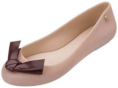 10 Best Melissa Shoes Reviewed \u0026 Rated 