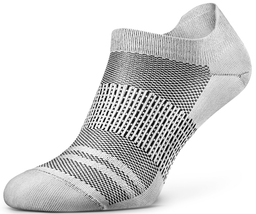 Best Moisture Wicking Socks Agile