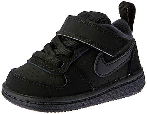 Best Nike Toddler Shoes Court Borough