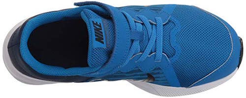 Best Nike Toddler Shoes Downshifter 8