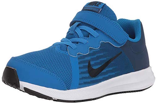 best nike shoes for toddlers