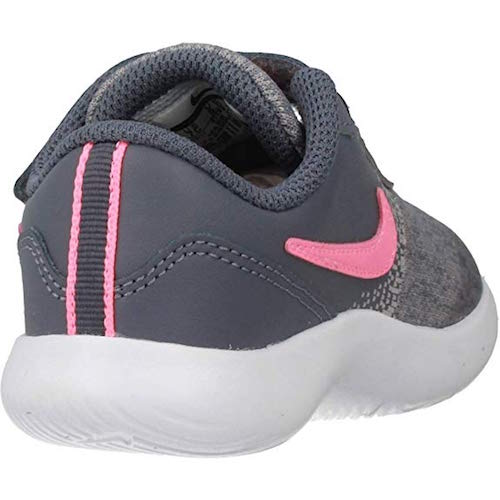 Best Nike Toddler Shoes Flex Contact