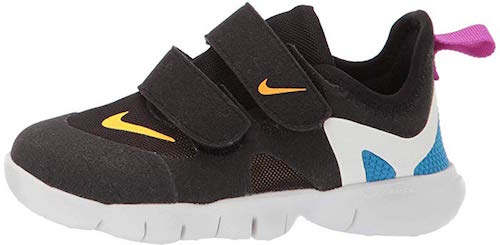 Best Nike Toddler Shoes Free RN 5.0