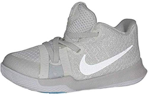 Best Nike Toddler Shoes Kyrie 3