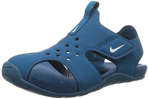 Best Nike Toddler Shoes Sunray Protect 2