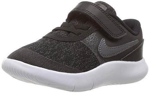 Best Nike Toddler Shoes Tanjun