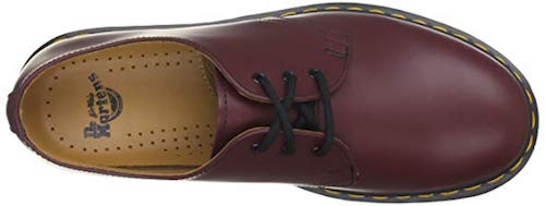 Best Party Shoes Dr. Martens 1461