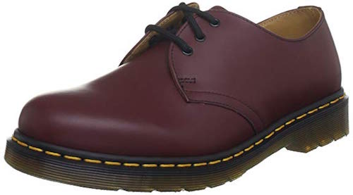 Best Party Shoes Dr. Martens 1461