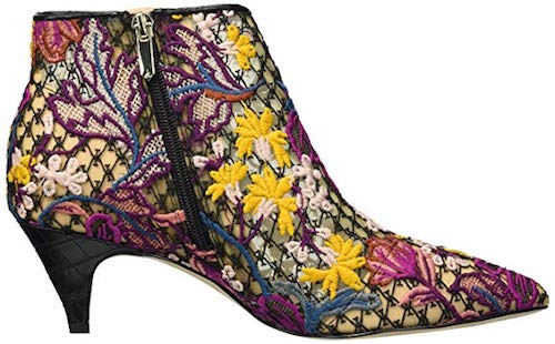 Best Party Shoes Sam Edelman Kinzey