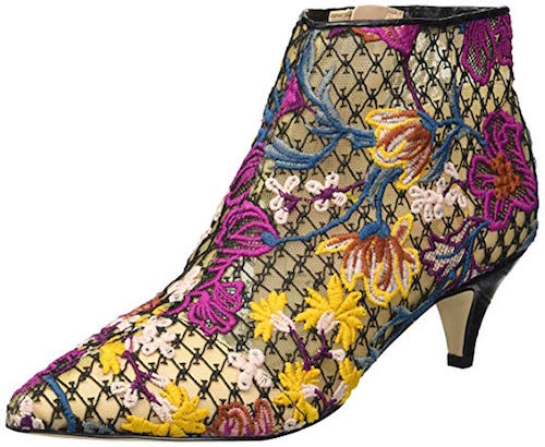 Best Party Shoes Sam Edelman Kinzey