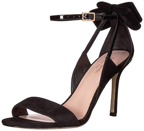 Best Sexy High Heels Kate Spade Ilessa