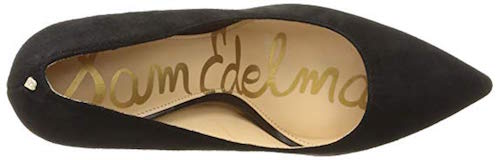 Best Sexy High Heels Sam Edelman Hazel