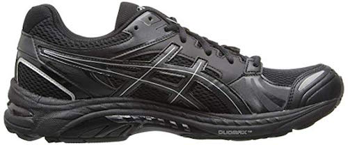 Best Shoes for Walking On Concrete ASICS GEL-Tech Neo 4