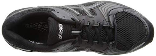 Best Shoes for Walking On Concrete ASICS GEL-Tech Neo 4