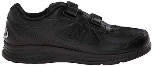 Best Shoes for Walking On Concrete New Balance MW577