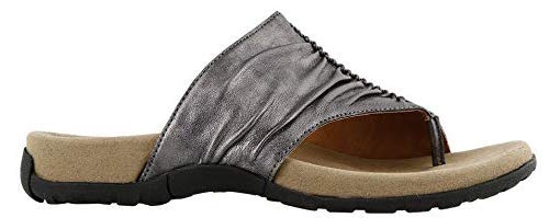 Best Shoes for Walking On Concrete Taos Gift