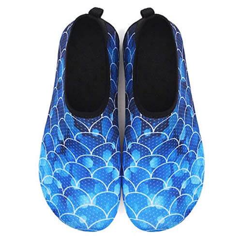 Best Swimming Shoes Barerun Barefoot