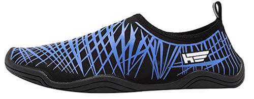 Best Swimming Shoes Cior Water
