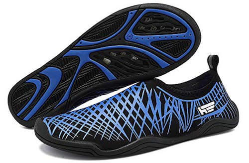 Best Swimming Shoes Cior Water