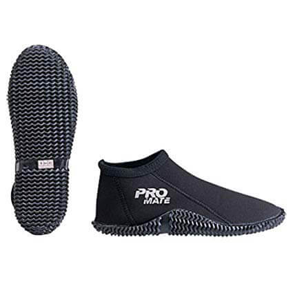 Best Swimming Shoes Promate Beach Dog