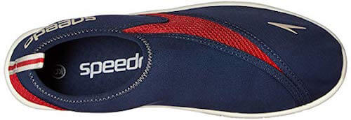 Best Swimming Shoes Speedo Surfwalker 3.0