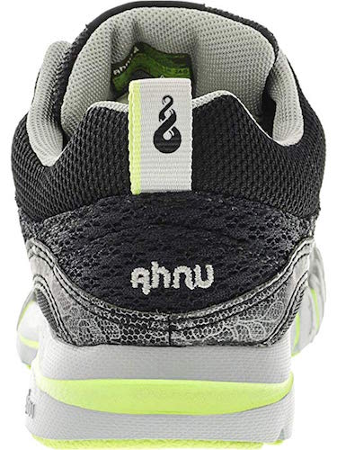 Best Yoga Shoes Ahnu Flex