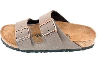 Birkenstock Arizona