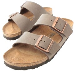 Birkenstock Arizona