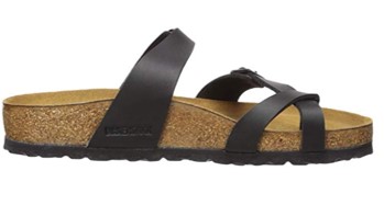 Birkenstock Mayari