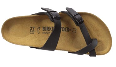 Birkenstock Mayari