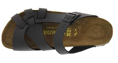 Birkenstock Pisa