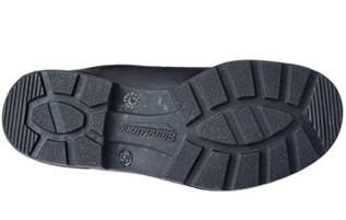 Blundstone Original 500