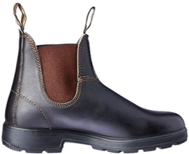 Blundstone Original 500