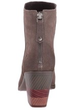 Frye Cameron Bootie