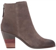 Frye Cameron Bootie