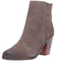 Frye Cameron Bootie