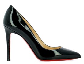 Christian Louboutin So Kate