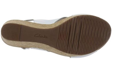 Clarks Annadel Eirwyn