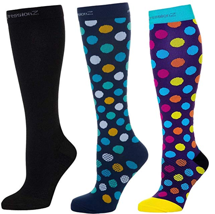 Best CrossFit Socks Reviewed WalkJogRun