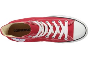 Converse Chuck Taylor