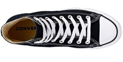 Converse Chuck Taylor