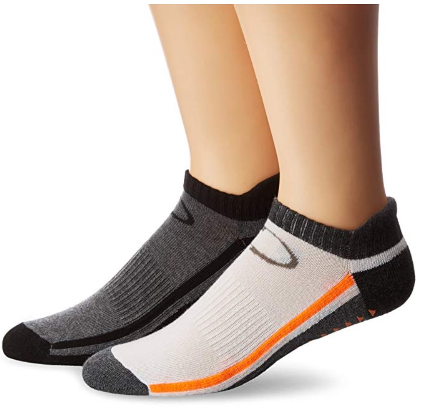 10 Best Grippy Socks Reviewed and Rated in 2022 WalkJogRun