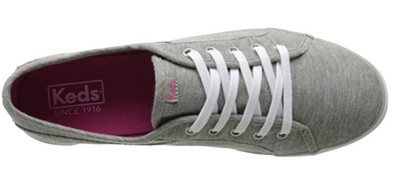 Keds Coursa LTT