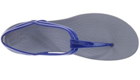 Crocs Isabella T-Strap