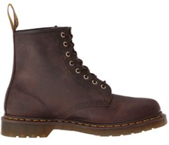 Dr. Martens 1460