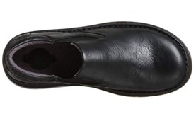 Dr Martens Orson