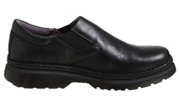 Dr Martens Orson