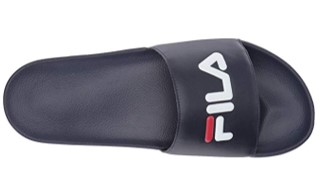 Fila Drifter Slide